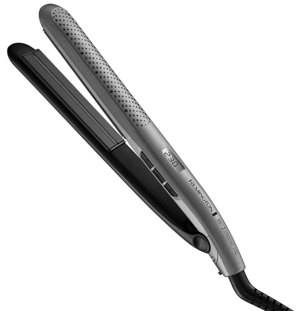Remington Wet 2 Straight Pro Straightener S7970-PRODUCT