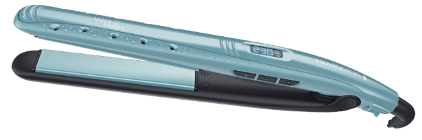 Remington Wet 2 Straight S7300-PRODUCT