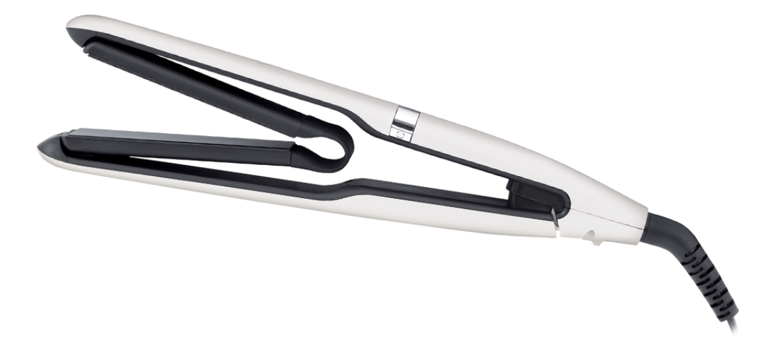 Remington Air Plates Straightener S7412-PRODUCT