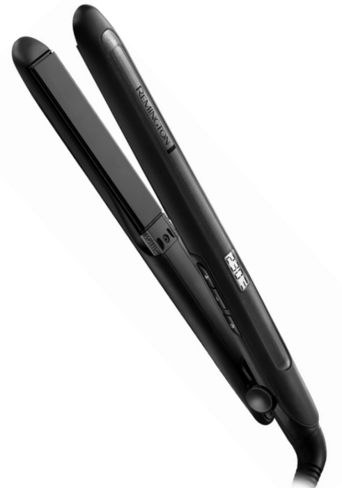 Remington Pro-Ion Straight S7710-product