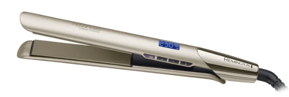 Remington Advanced Colour Protect Intelligent Straightener S8605-PRODUCT