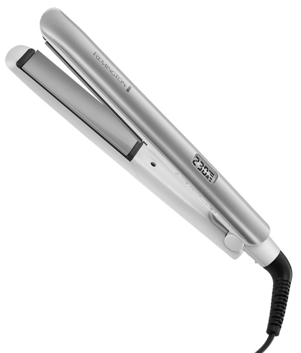 Remington Hydraluxe Straightener S8901-product