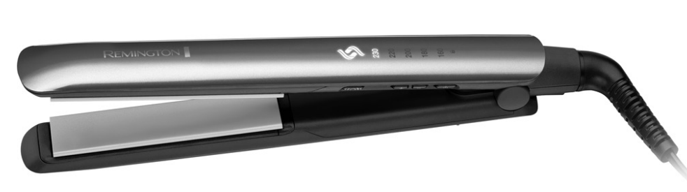 Remington Keratin Protect Intelligent Straightener S8598-product