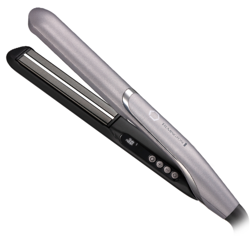 Remington Proluxe You Adaptive Straightener S9880-product