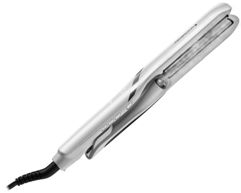 Remington Hydraluxe Pro Straightener S9001-product