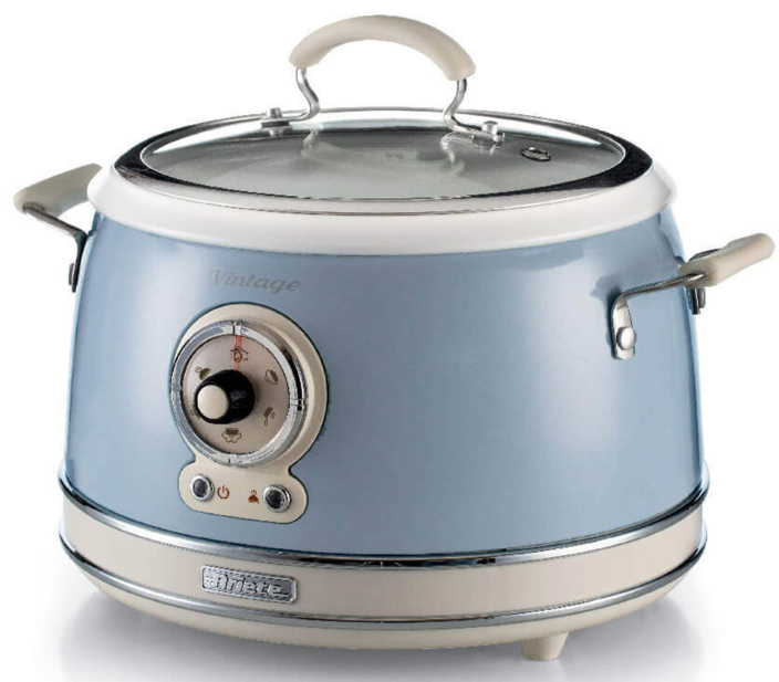 Ariete Rice Cooker 2904-product