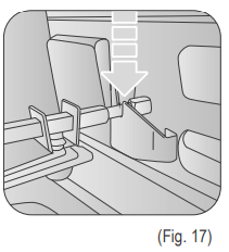 Ariete Air Fryer+Oven 4629,1-Instruction Q