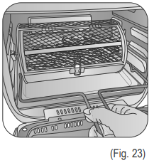 ariete_air_fryer+oven_4629,1-instruction_w.png