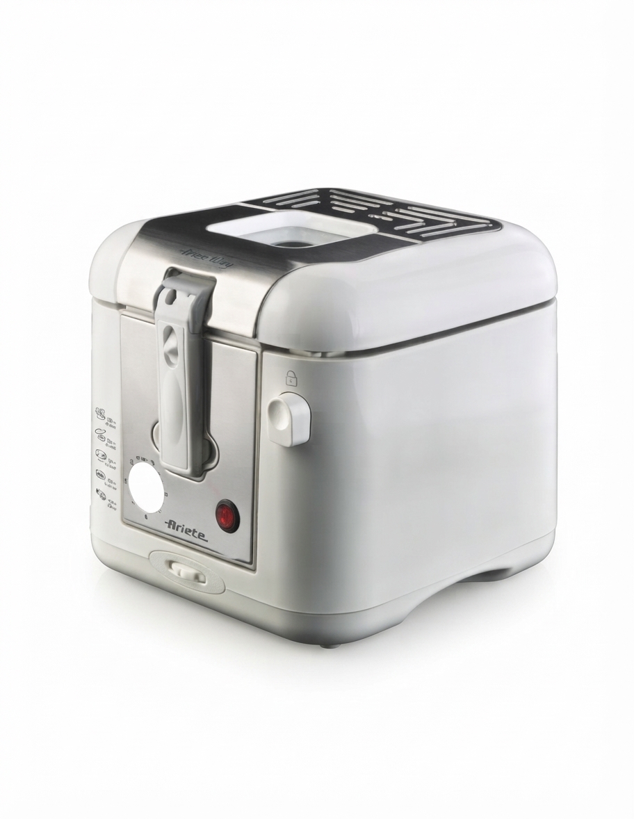 ariete_easy_fry_metal_airy_fryer_4612.jpg