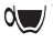 Ariete Coffee Maker 1388A-product-r