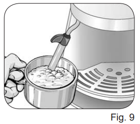 Ariete Coffee Maker 1337-1337A-PRODUCT-I