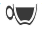 Ariete 1389A Vintage Espresso Coffee Machine-CUP ICON