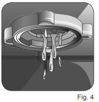 ariete_1389a_vintage_espresso_coffee_machine-fig-d.png