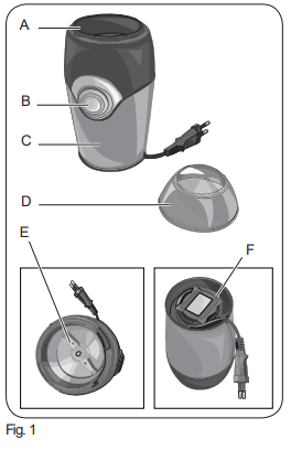 ariete_coffee_grinder_3016-fig-a.png