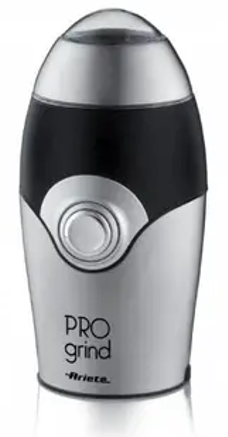 Ariete Coffee Grinder 3016-PRODUCT