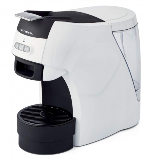 Ariete Coffee Maker Cassetto 1301-PRODUCT