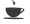 Ariete Filter Coffee Machine 1342-ICON