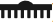 Ariete Stick Vacuum Cleaner 2772,4-ICON A