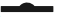 Ariete Stick Vacuum Cleaner 2772,4-ICON B
