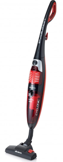 Ariete Stick Vacuum Cleaner 2772,4-PRODUCT
