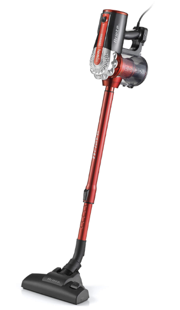 Ariete Handy Force Stick Vacuum Cleaner 2761-product