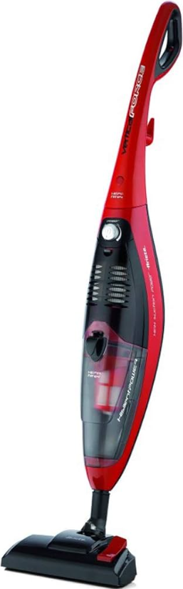 Ariete Vertical Force Stick Vacuum Cleaner 2762-PRODUCT