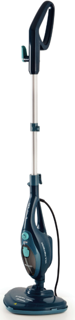 Ariete Steam Mop 10-in-1 4164-PRODUCT