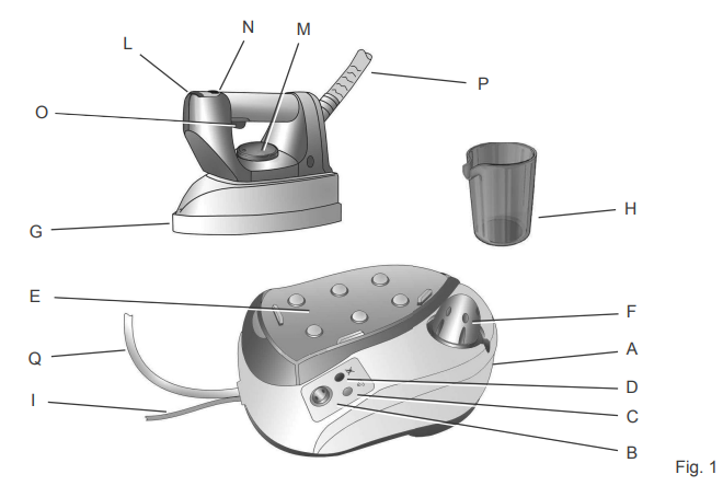 ariete_stiromatic_2200_ironing_system_6257-fig-1.png