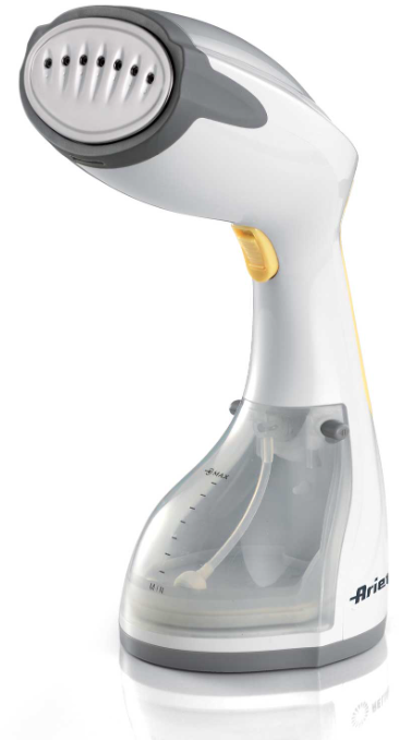 Ariete Garment Steamer 4167-PRODUCT