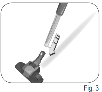 Ariete-Handy-Force-RBT-Vacuum-Cleaner-2759-FIG-3