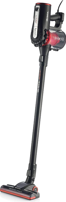 Ariete-Handy-Force-RBT-Vacuum-Cleaner-2759-PRODUCT