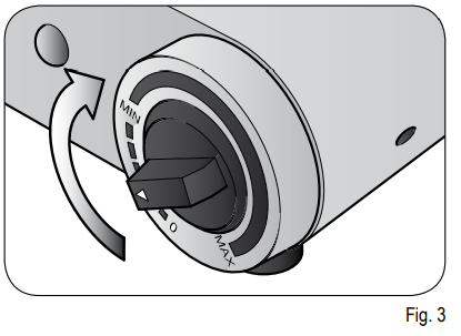 ariete-Single-Electric-Hot-Plate-993-FIG-3