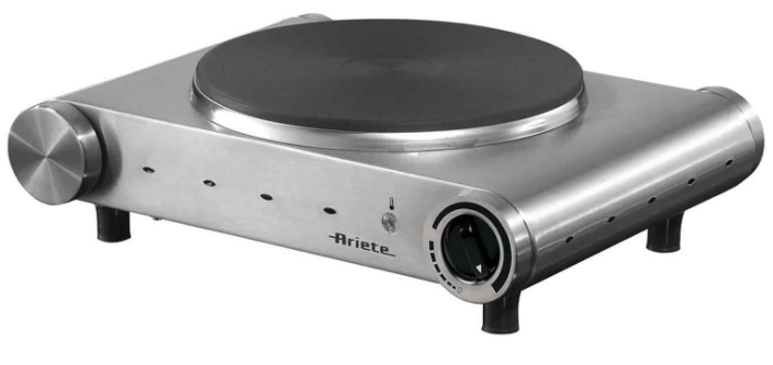 ariete-Single-Electric-Hot-Plate-993-PRODUCT