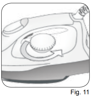 Ariete-Eco-Power-Smooth-Steam-Generator-Iron-6422-FIG-11