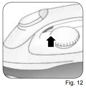 Ariete-Eco-Power-Smooth-Steam-Generator-Iron-6422-FIG-12
