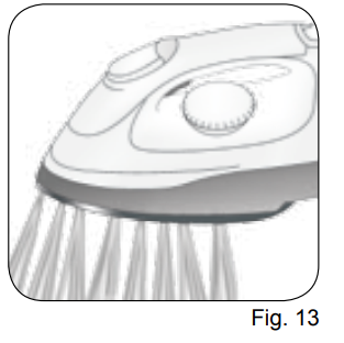 Ariete-Eco-Power-Smooth-Steam-Generator-Iron-6422-FIG-13