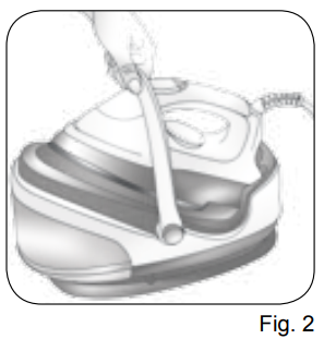 Ariete-Eco-Power-Smooth-Steam-Generator-Iron-6422-FIG-2