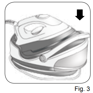 Ariete-Eco-Power-Smooth-Steam-Generator-Iron-6422-FIG-3