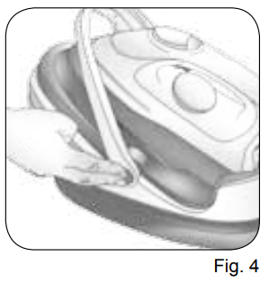 Ariete-Eco-Power-Smooth-Steam-Generator-Iron-6422-FIG-4