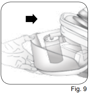 Ariete-Eco-Power-Smooth-Steam-Generator-Iron-6422-FIG-9