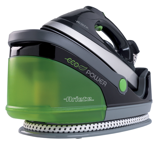 Ariete-Eco-Power-Smooth-Steam-Generator-Iron-6422-PRODUCT