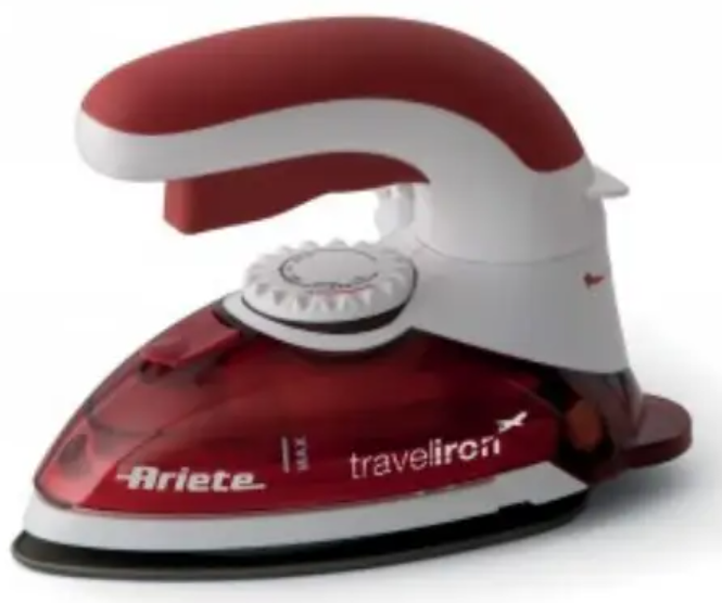ariete_travel_chic_steam_iron_6224-product.png