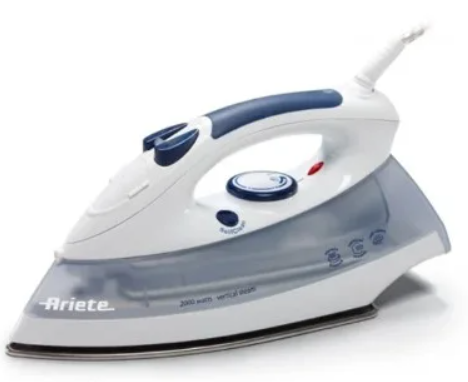 ariete_steam_iron_6207-product.png