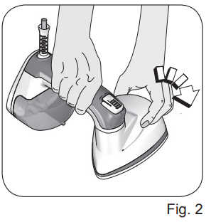 ariete_duetto_garment_steamer_and_iron_6246-fig-2.png