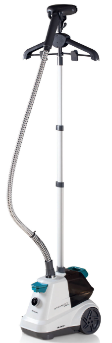 Ariete Vertical Pro Garment Steamer 6248-product
