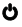 ariete_steam_power_pro_ironing_system_6413-icon-a.png