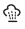 Ariete Steam Power Pro Ironing System 6413-icon-b