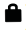Ariete Steam Power Pro Ironing System 6413-icon