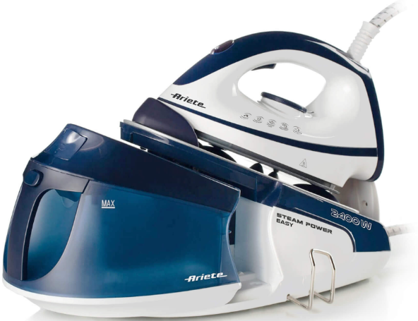 Ariete Ferro Dastiro Ironing System 5571-product