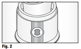 Ariete-Ice-Cream &-Yogurt-Maker-637-FIG-2